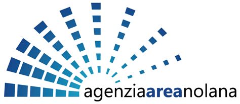 agenzia area nolana albo fornitori